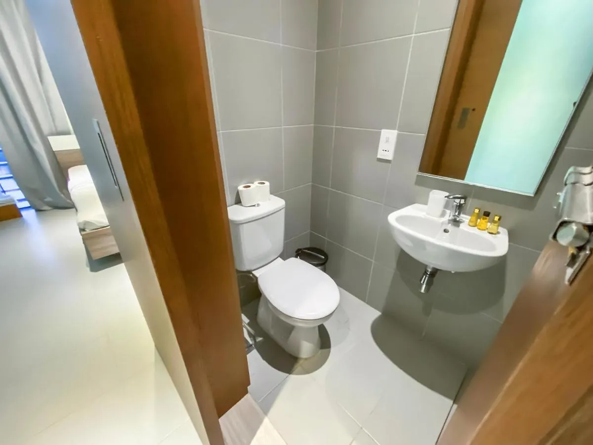 Fam Living Duplex - City Walk Apartment Dubai